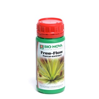 Bio Nova FreeFlow 1lt