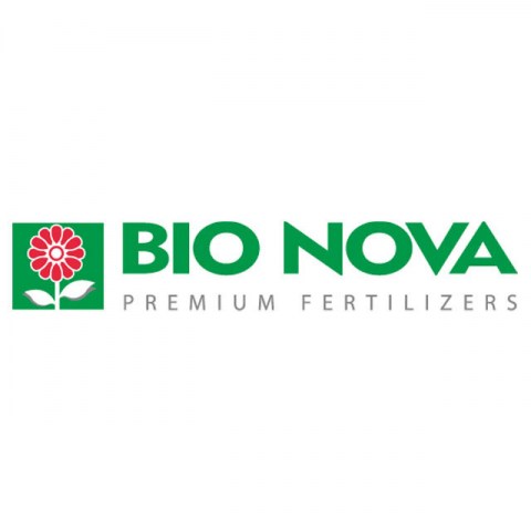 Bio Nova NPK 12-8-11 1lt