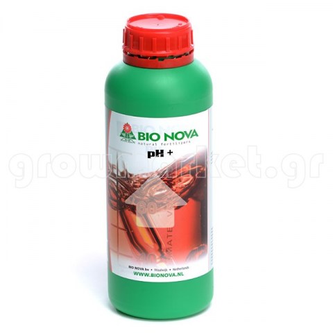 Bio Nova PH+ 1lt