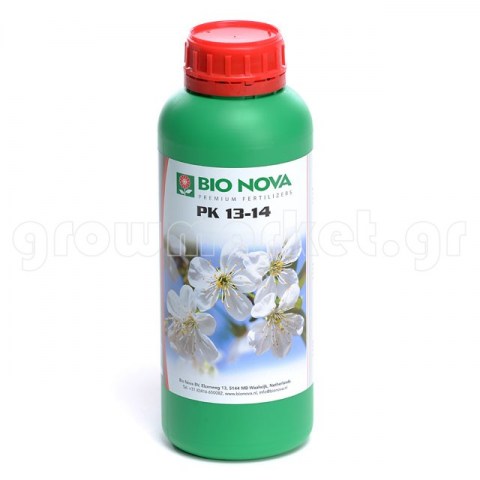 Bio Nova PK 13-14 1lt