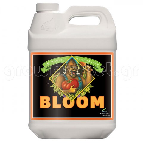 Bloom pH Perfect 10lt
