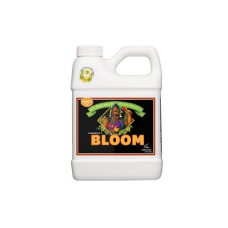 Bloom 500ml