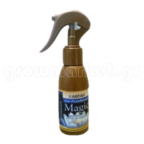 Magic Air Freshener 100ml