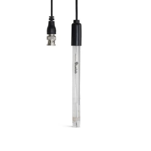 Bluelab pH Meter Probe