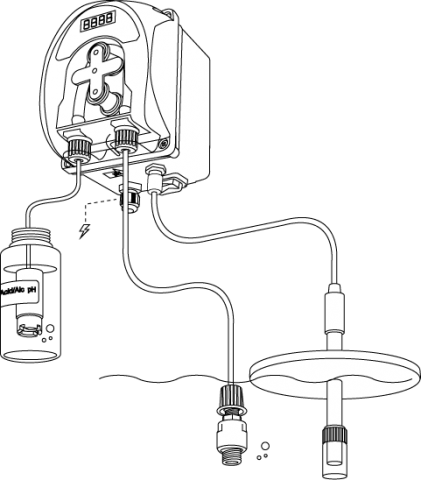 bomba-de-ph_03-1001-automatic-ph-controller-paq-09-001-pump-ph-control-01-scheme