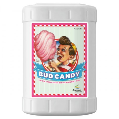 Bud Candy 20lt