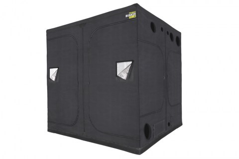 Probox Bunker 300XXL (300x300x240cm)
