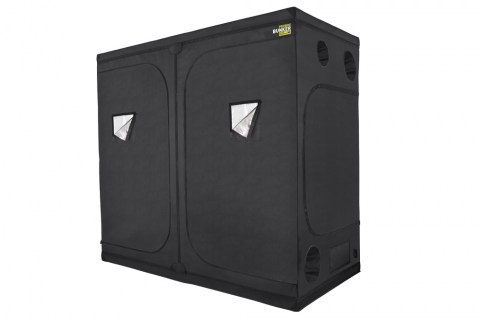 Probox Bunker 300L (300x150x240cm)