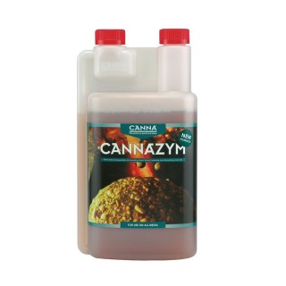 Cannazym 1lt