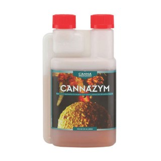 Cannazym 250ml