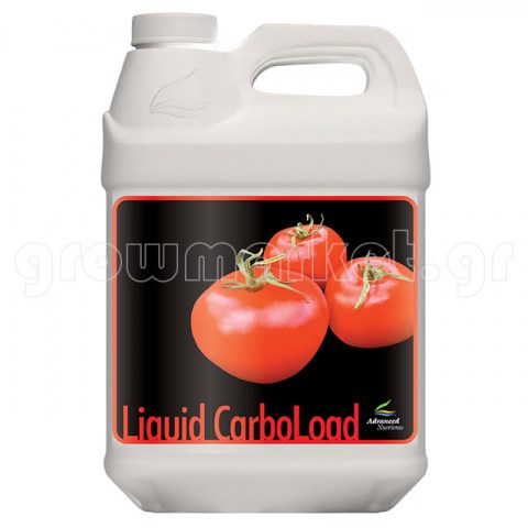 CarboLoad Liquid 10lt