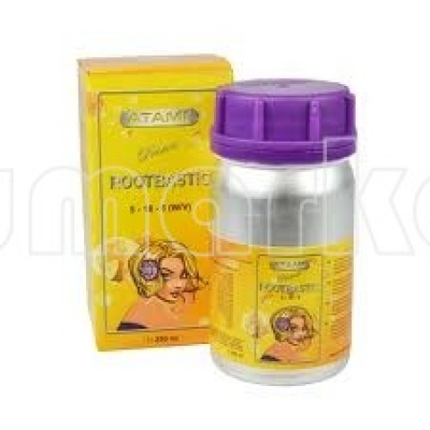 ceea1c7fab940e109aadfc32733906a2
