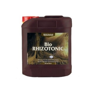 BioCanna Bio Rhizotonic 5lt