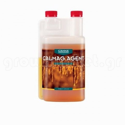 Canna CalMag Agent 1lt