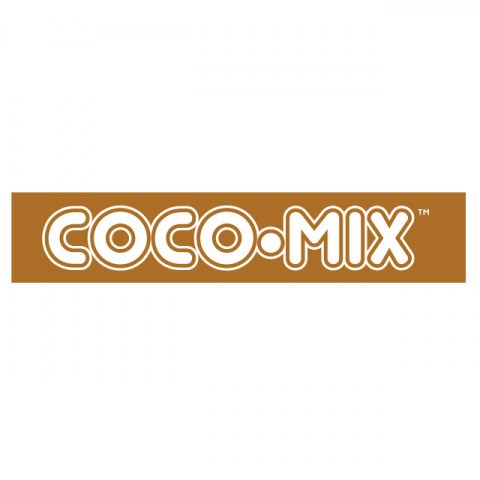 Biobizz Coco Mix 50lt