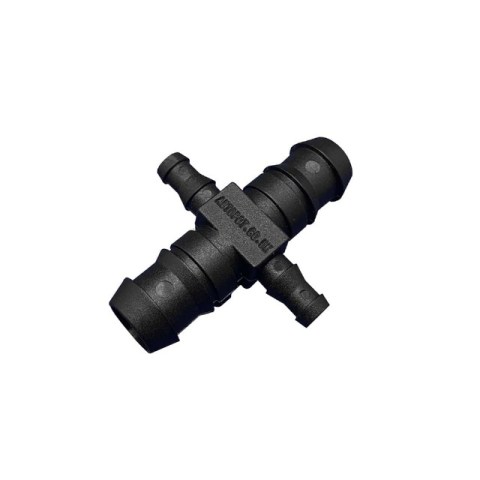 16mm-9mm Cross Connector