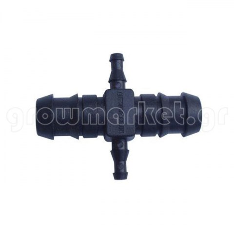 cross-connector-for-piece-16mm-6mm