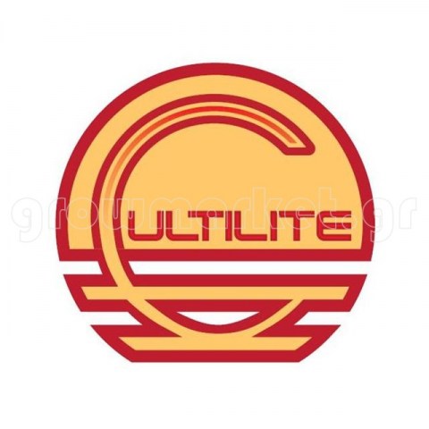 cultilite_logo42