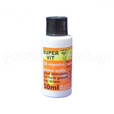 Super Vit 50ml