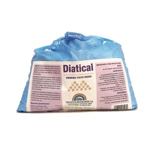 Diatical 1kg