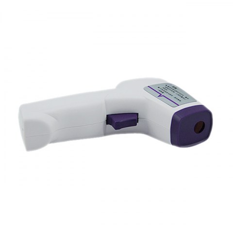 Digital Non-Contact Infrared Thermometer