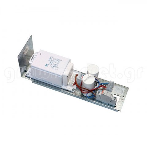 ELT Ballast 1000W