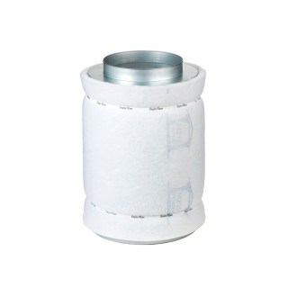 Empire Carbon Filter Classic Mars 150mm x 33cm