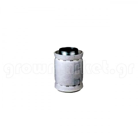 Empire Carbon Filter Pluto 50cmx250mm 1000 m3/h