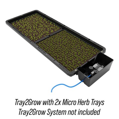 Autopot Microherb Tray 