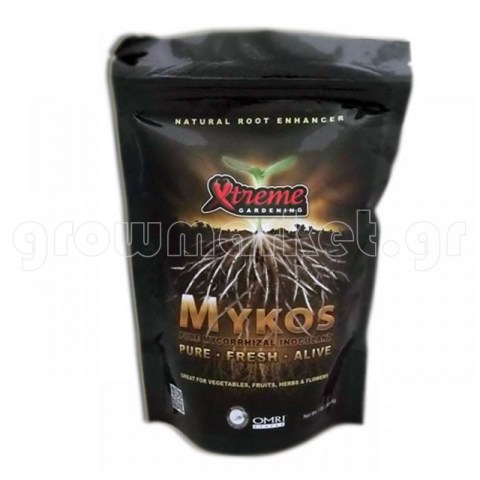 Extreme Gardening Mykos 1kg