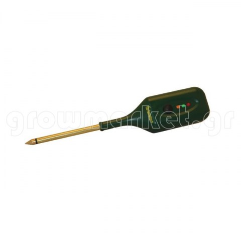 Fertometer