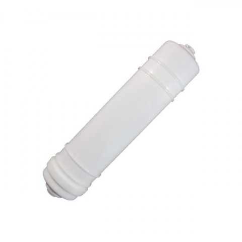 Filter for Humidifier SG1,6lt/h 120W