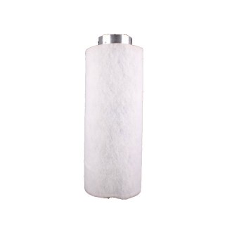 Mountain Air Carbon Filter 200mm/500mm 883m3/h