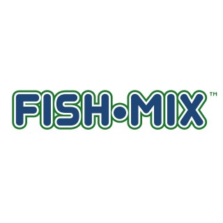 fish-mix