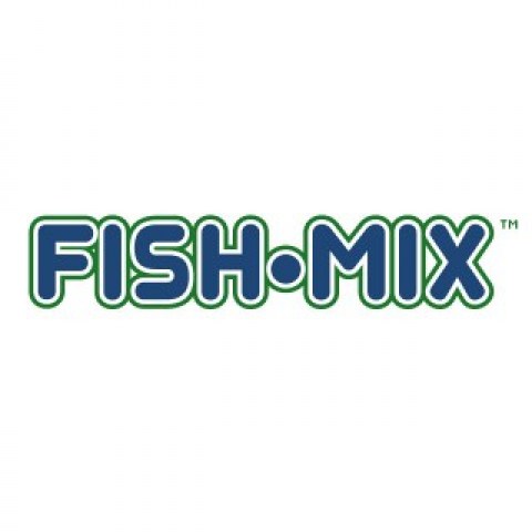 Biobizz Fish Mix 250ml