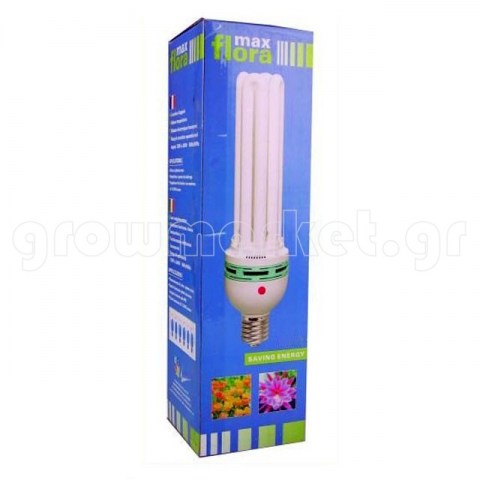 Floramax CFL 150W/2700K