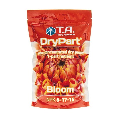 Dry Part Bloom 1kg