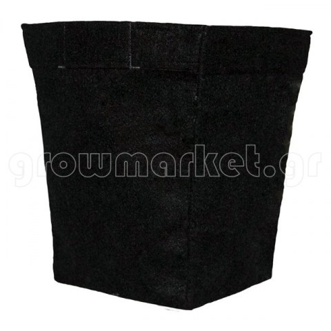 Feltpot Autopot 25lt AP Black