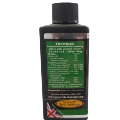 Formulex 300ml