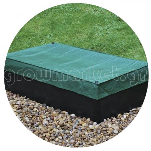 g159-winter-cover-for-mini-grow-bed-with-plants