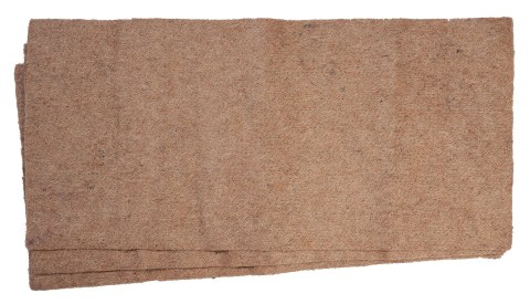 Jute Seed Mat Large (3 τμχ)
