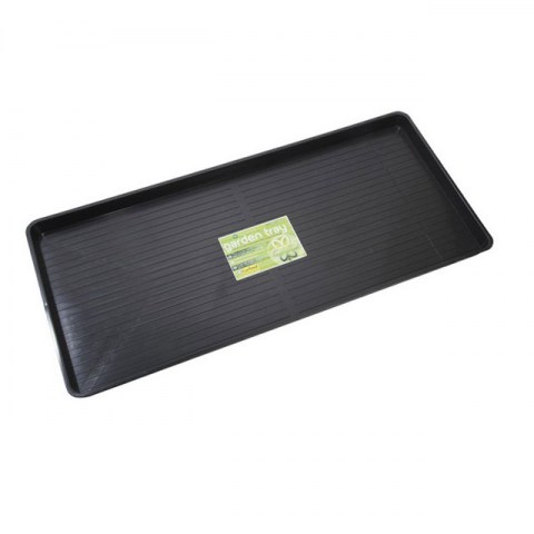 Giant Plus Tray 120cm x 55cm