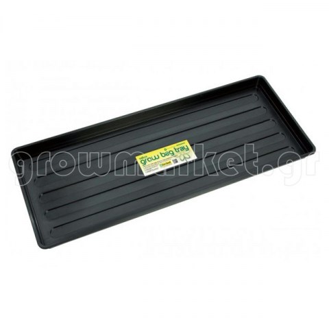 Garland Growbag Tray Black