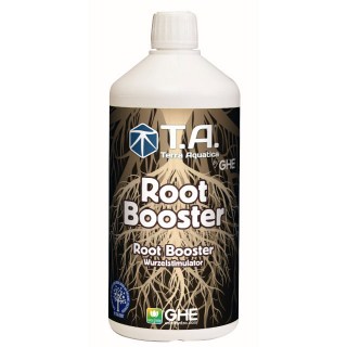 Root Booster 1lt