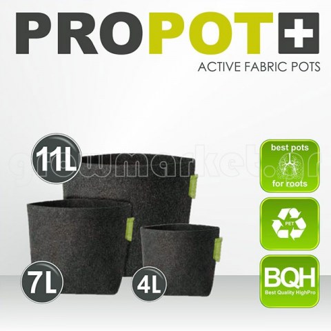 Propot 7lt