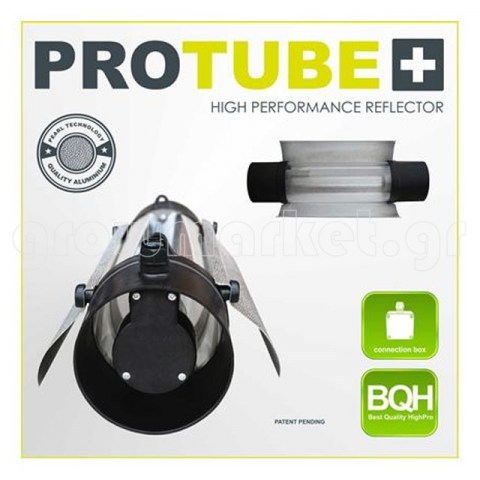 Protube Cooltube Reflector 125S