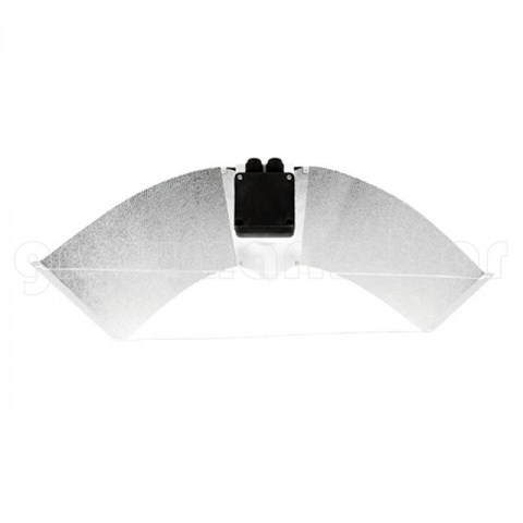 Pearl Pro High Performance Stucco Reflector XL