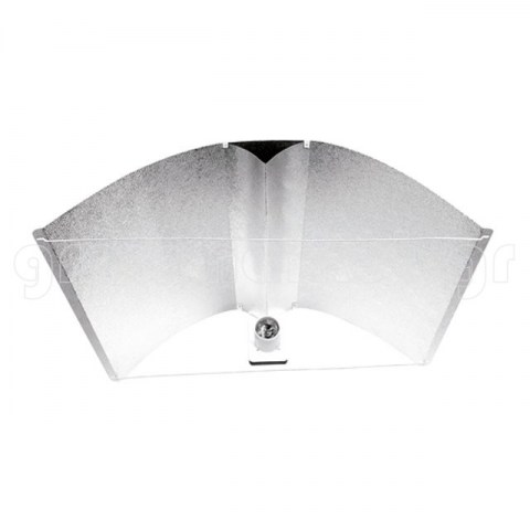 Pearl Pro High Performance Stucco Reflector XL