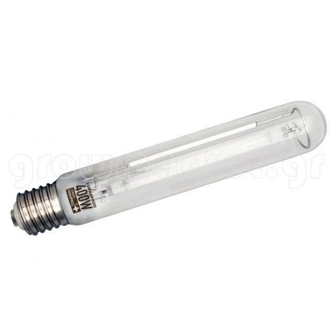 LumaxPro Lamp HPS 400W