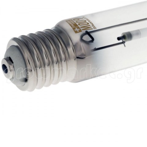 LumaxPro Lamp HPS 400W